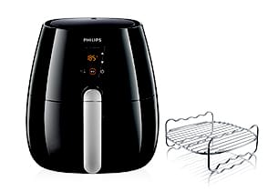 キッチン | Philips