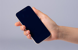 手を心地よくもみほぐす｜ソラーチハンドストレッチャー｜製品情報