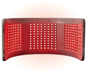 美容機器｜ファイテン 健光浴ドーム｜製品情報｜ファイテン ライフ