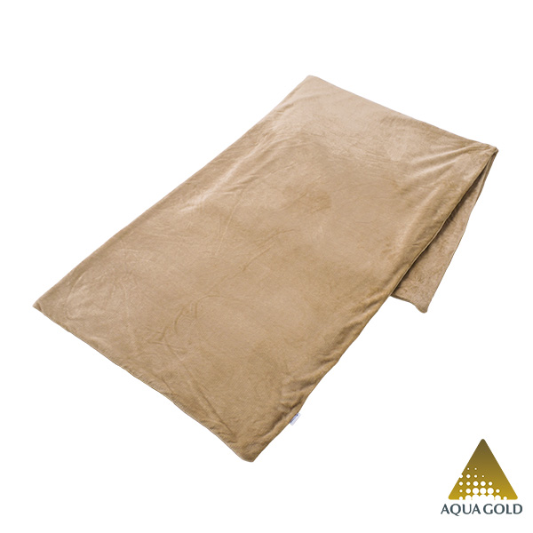 星のやすらぎ カバーリング毛布 | ファイテン公式通販サイト