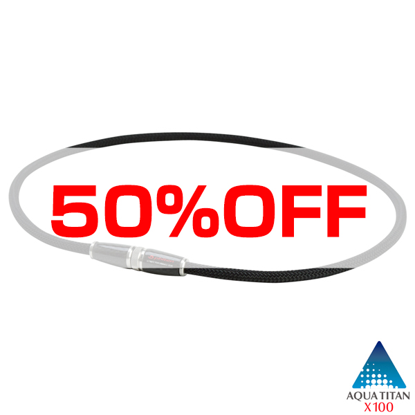 ファイテン公式通販サイト【ファイテンオフィシャルストア】