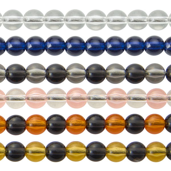 RAKUWAネックレス EXTREME クリスタルタッチ | ファイテン公式通販