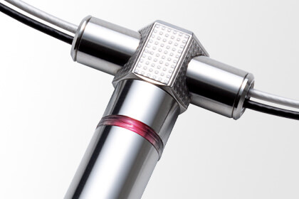 RAKUWAネックレス REVO｜PRODUCTS｜ULTIMATE PERFORMANCE GEAR (UPG