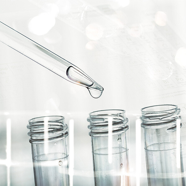 新商品】ファイテンの基礎化粧品 京のおしろい落としシリーズが「発酵