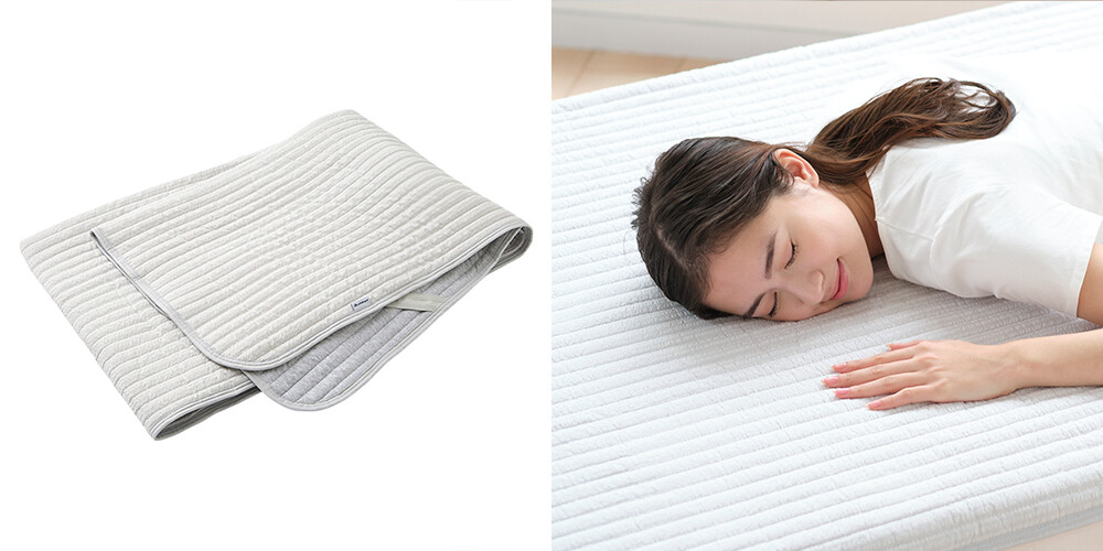 ぐっすり快眠「星のやすらぎ」シリーズから新商品が3つ登場！ | 新着