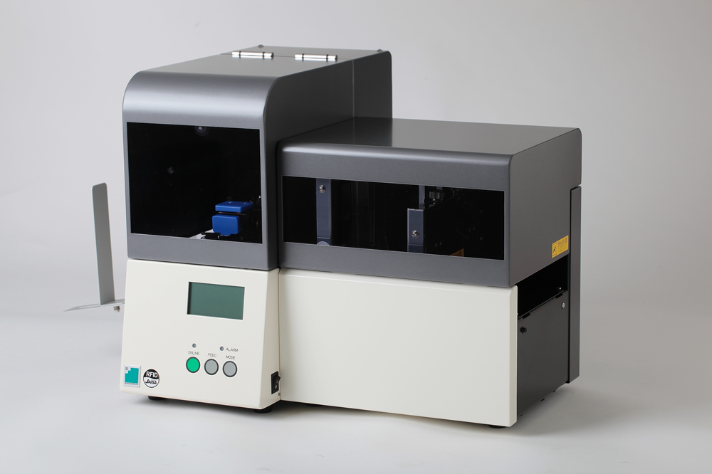 CardPro-Ⅱ TypeT | フェニックス