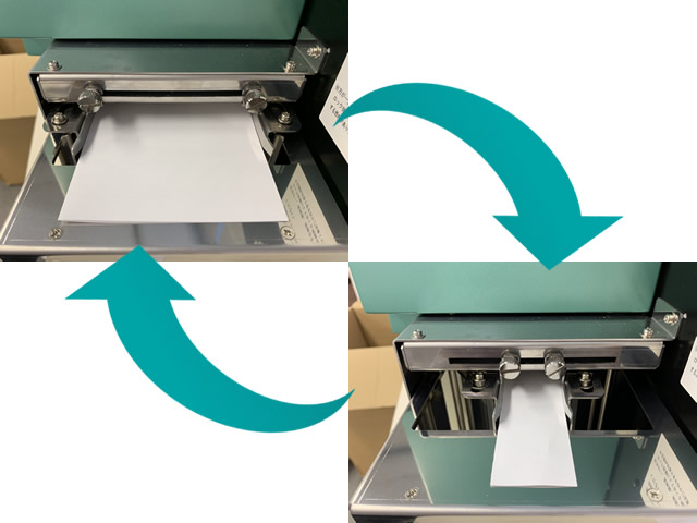 PX462 | フェニックス