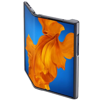 Synchronize Huawei Mate Xs 5G (tah-n29m) - PhoneCopy