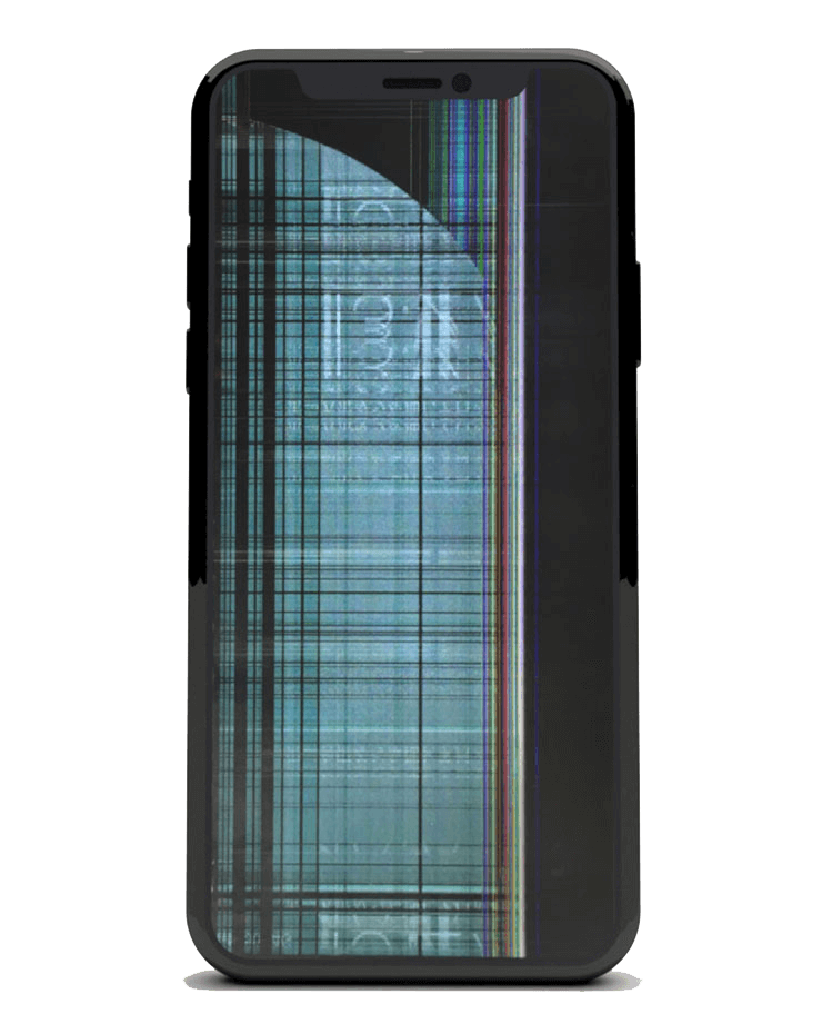 壊れたiPhone買取ります | どんな状態でも100%買取