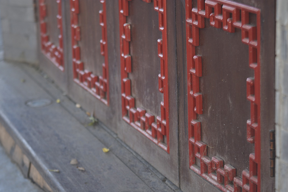 絵画のような描写のレンズ3(ロス エクスプレス 75mm f3.5) - 写真