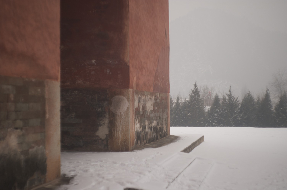 文化の磁力は交わって艶やかな色彩を生み出す4(シュタインハイル