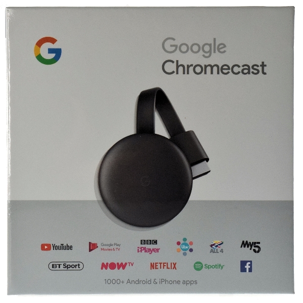 Google-Chromecast-3-Video-