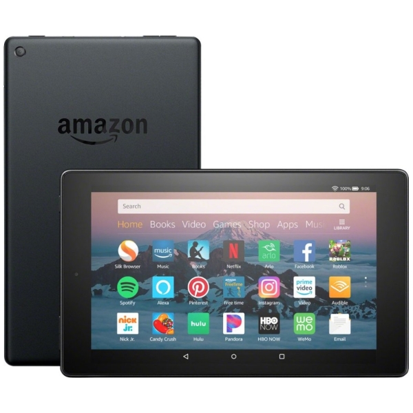 amazon-fire-hd-8-tablet-black-