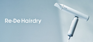 4K Smart Tuner(PIX-SMB400) - 取扱説明書・ソフトウェアダウンロード