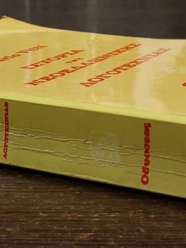 ΙΣΤΟΡΙΑ ΤΗΣ ΝΕΟΕΛΛΗΝΙΚΗΣ ΛΟΓΟΤΕΧΝΙΑΣ - πίξελbooks