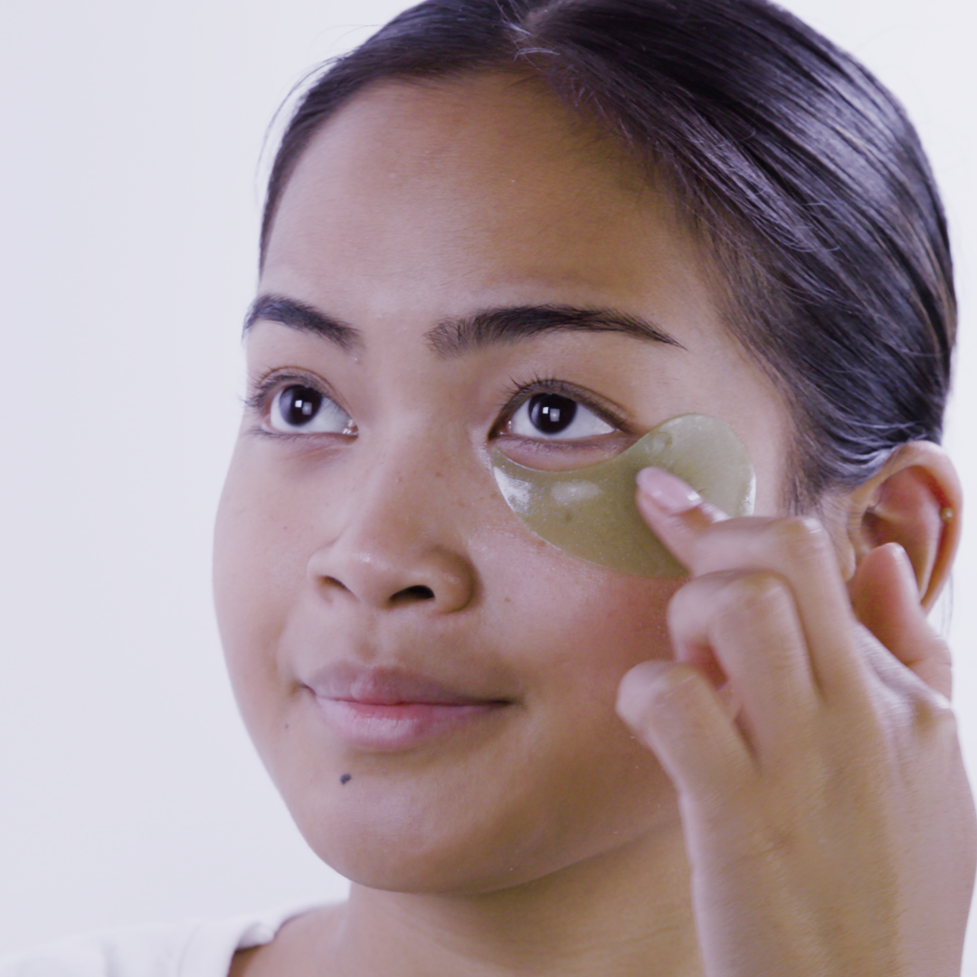 Brightening Boost Kit - Energize - Vitamin-C Brightening Bundle