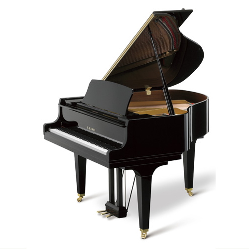 株式会社ピアノプラザ | KAWAI GL-10