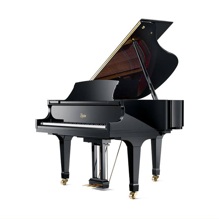 株式会社ピアノプラザ | BOSTON GP-163PE