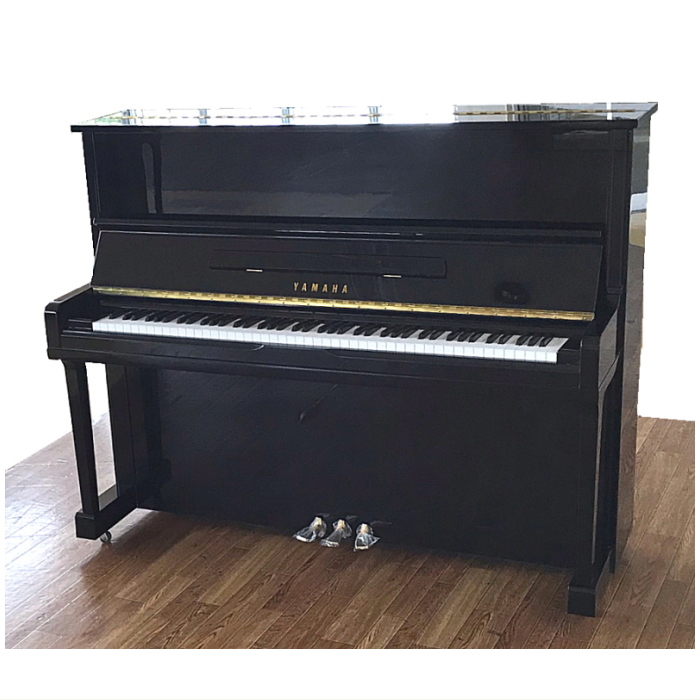 株式会社ピアノプラザ | YAMAHA MC108E(4327)