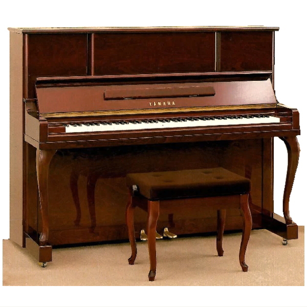 株式会社ピアノプラザ | YAMAHA UX10BiC
