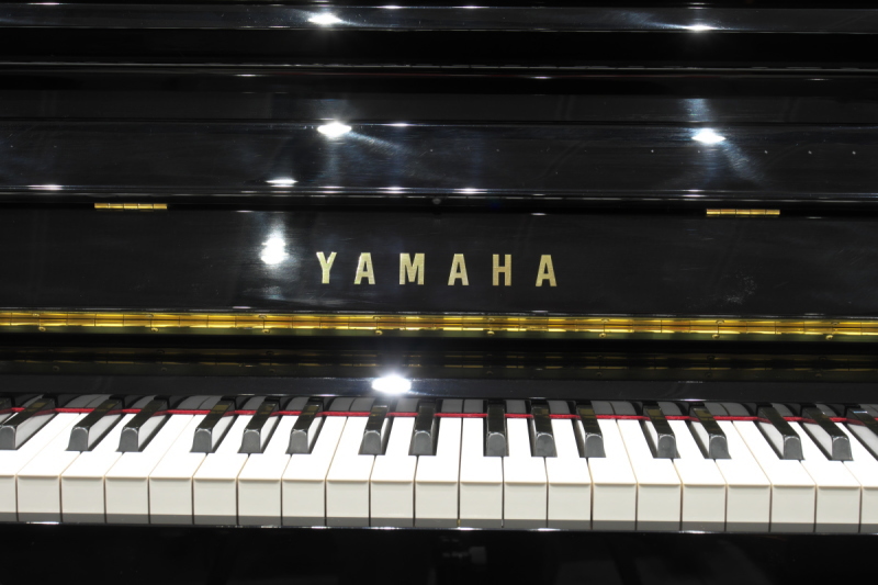 株式会社ピアノプラザ | YAMAHA YM10(5866)