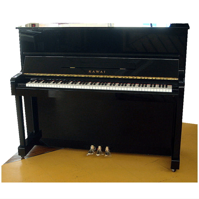 株式会社ピアノプラザ | KAWAI Ku-10(2361)
