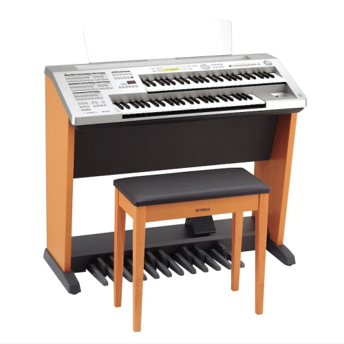 株式会社ピアノプラザ | Electone STAGEA ELS-02Cバイタライズ品