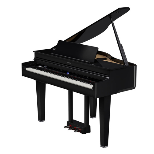 株式会社ピアノプラザ | カワイ電子ピアノ CA401 シリーズ | KAWAI CA401A