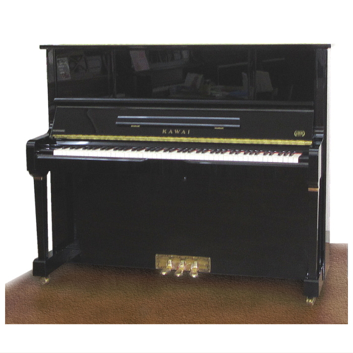 株式会社ピアノプラザ | KAWAI K-55AE