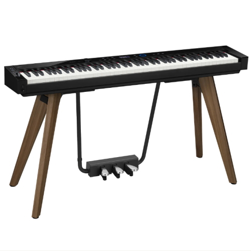 株式会社ピアノプラザ | カワイ電子ピアノ ES120Filo | KAWAI ES120LG