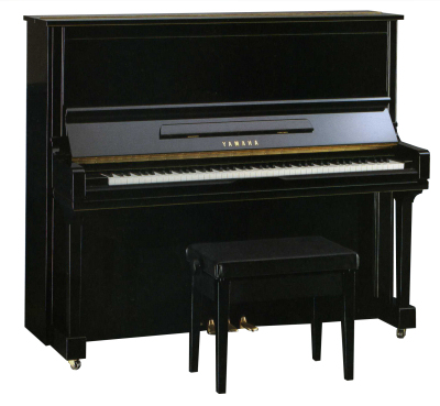 株式会社ピアノプラザ | YAMAHA U300(5494)