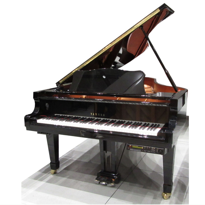 株式会社ピアノプラザ | YAMAHA A1LS(6146)