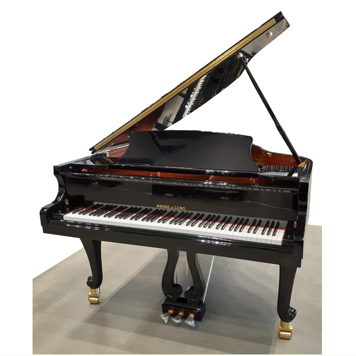 株式会社ピアノプラザ | KAWAI KG-2CW(935)