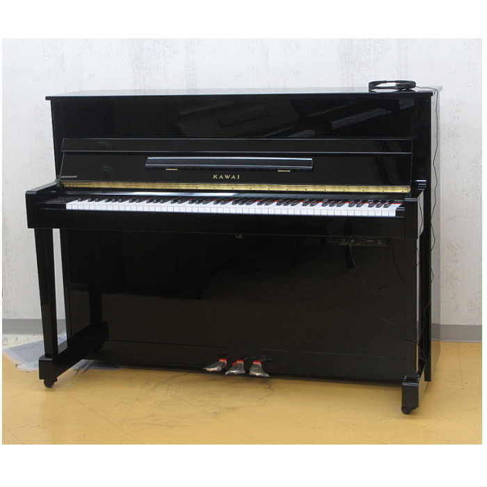 株式会社ピアノプラザ | KAWAI Si16ロジーナ(2610)