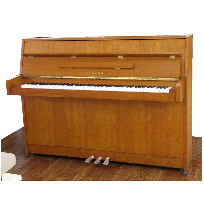 株式会社ピアノプラザ | KAWAI KL-603(1304)