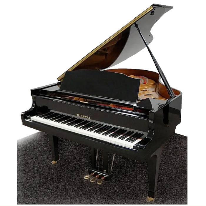 株式会社ピアノプラザ | YAMAHA A1R-SN(5579)