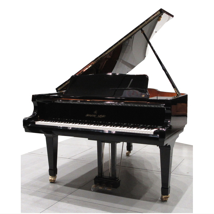 株式会社ピアノプラザ | YAMAHA C6(5473)