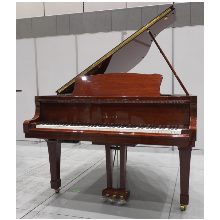 株式会社ピアノプラザ | YAMAHA C1Mh/S(6269)