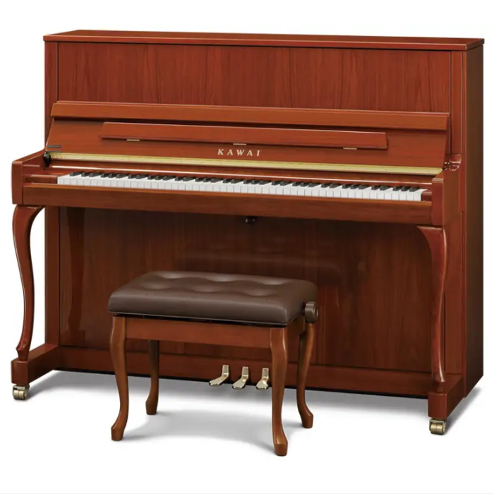 株式会社ピアノプラザ | KAWAI Si16ロジーナ(2610)