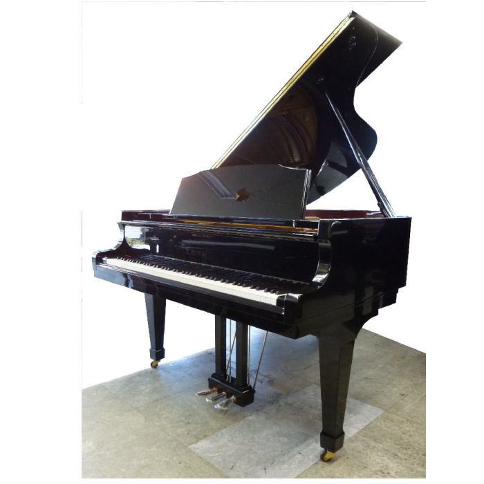 株式会社ピアノプラザ | KAWAI R-1(1851)