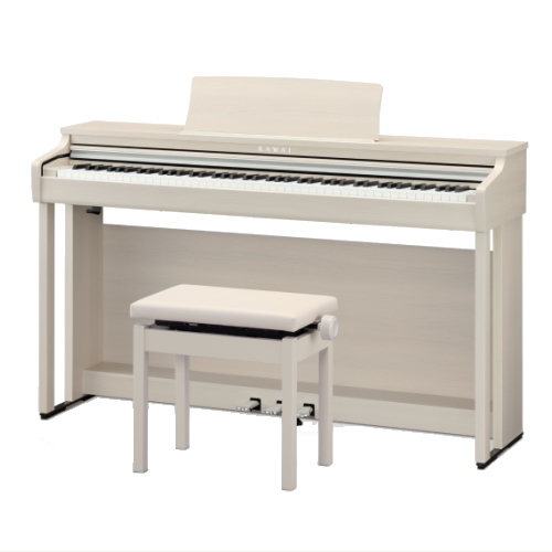 株式会社ピアノプラザ | カワイ電子ピアノ CNシリーズ | KAWAI CN201LO