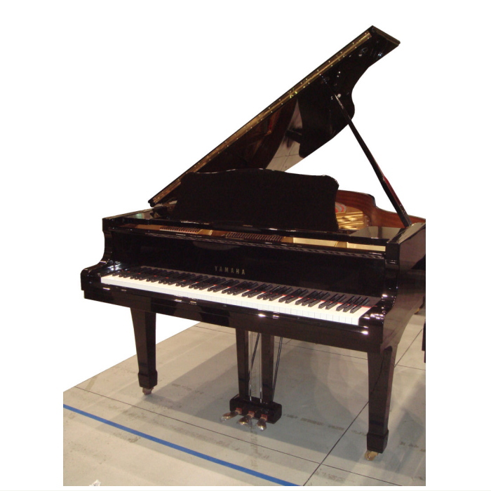 株式会社ピアノプラザ | YAMAHA b113(J312)