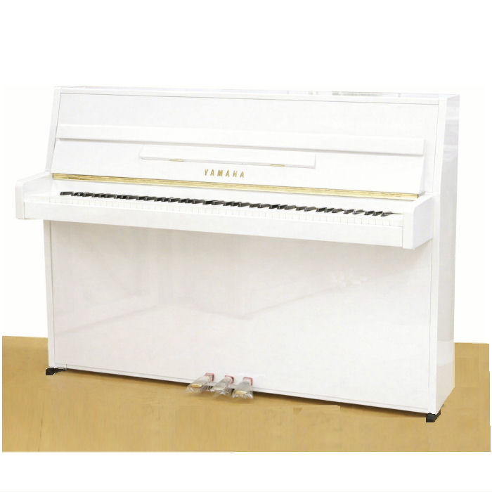 株式会社ピアノプラザ | YAMAHA U3H