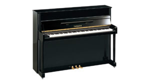 アップライトピアノ | スガナミ楽器