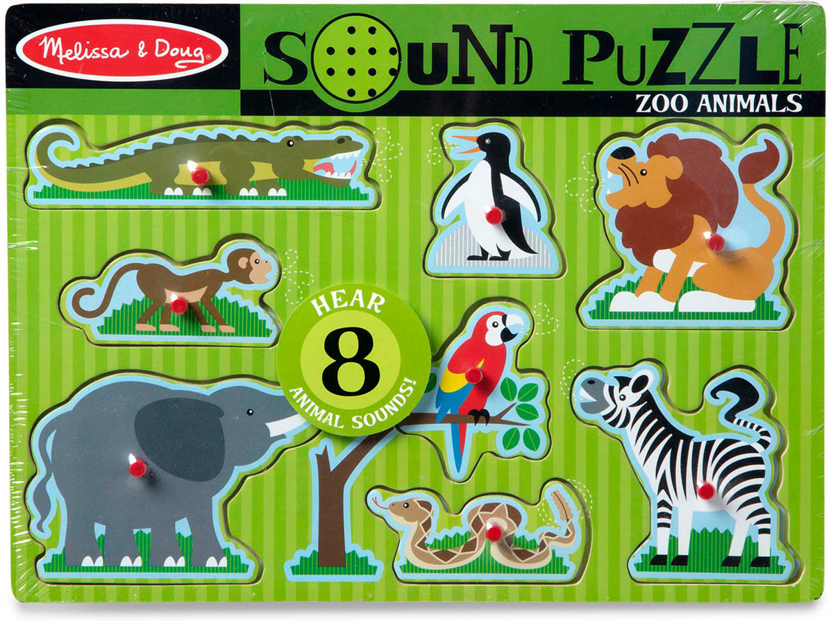 md727_2_1200x895.jpg?v=1688668281