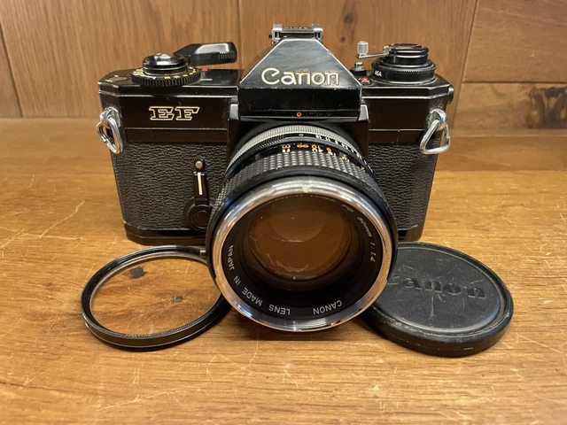 Film Cameras, Film Photography, Cameras & Photo - PicClick CA