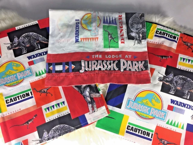 Merchandising Cinema e TV, Film e DVD - PicClick IT