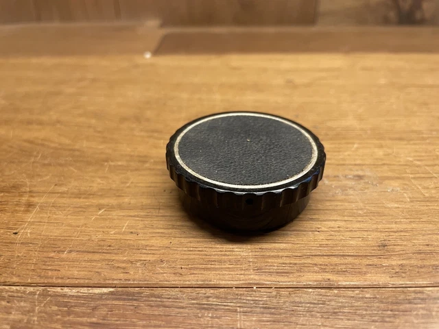 Film Camera Parts, Replacement Parts & Tools, Cameras & Photo