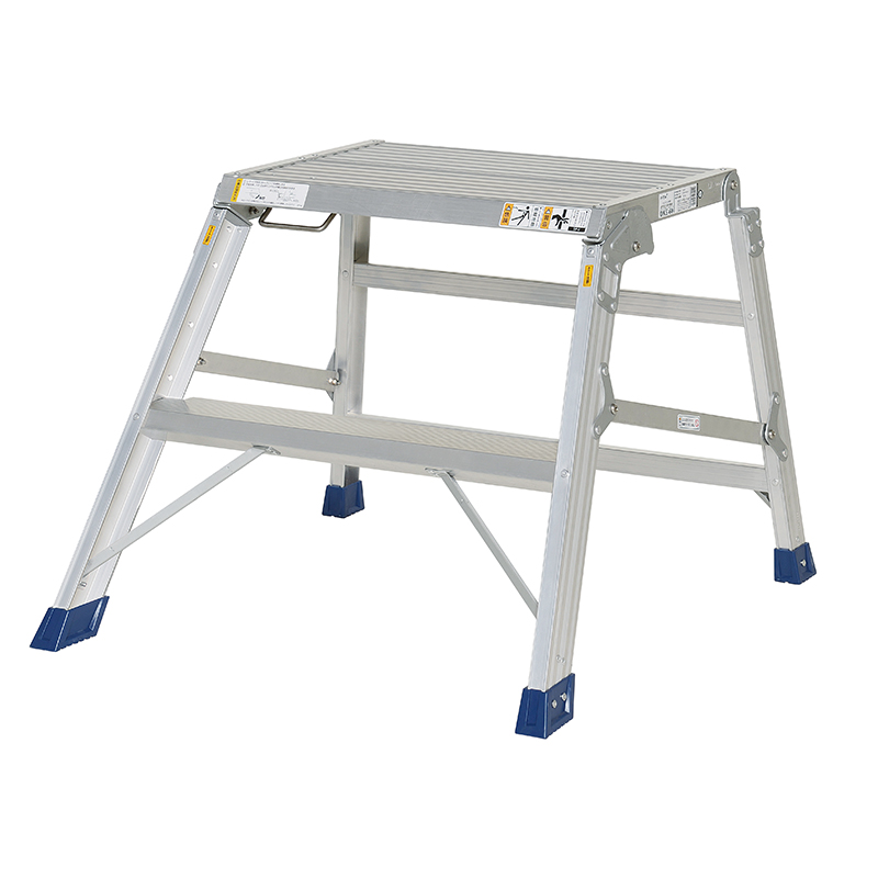 製品情報】DXE-60 ： はしご、脚立の株式会社ピカコーポレイション