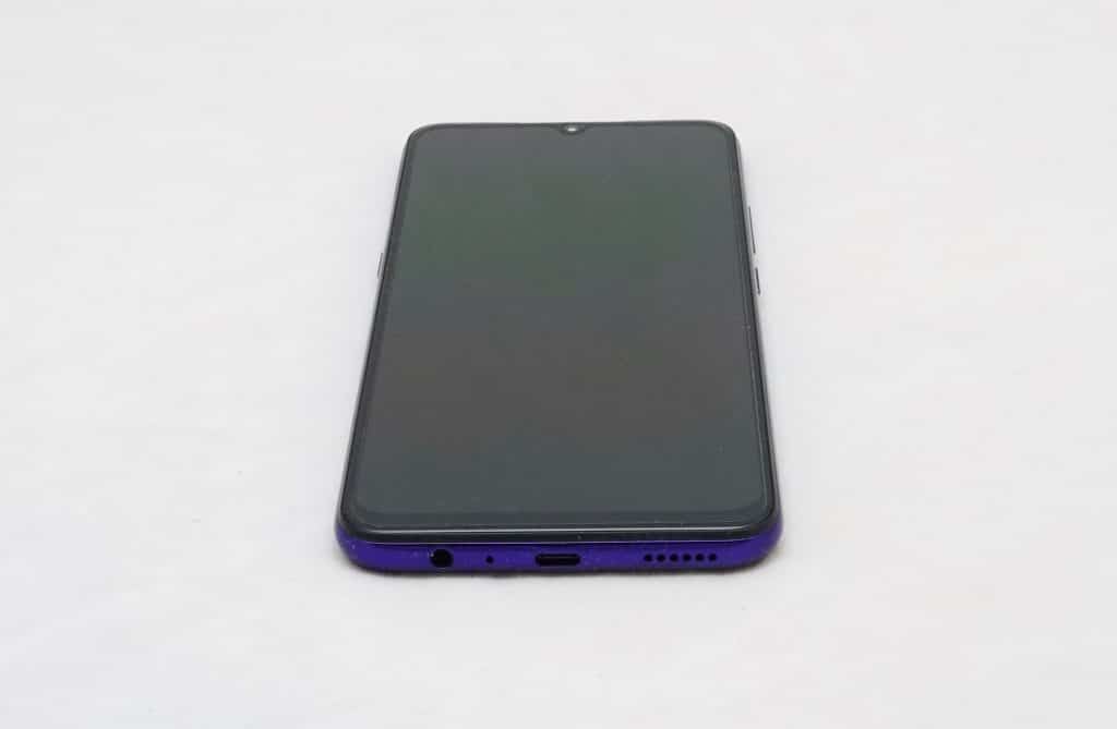 Review: Vivo S1 (Vivo 1907) – Pickr